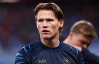 MU đối mặt tổn thất lớn vì McTominay
