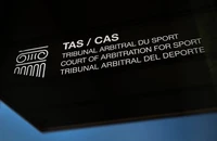 CAS bị chỉ trích ra phán quyết bất công với bóng đá Malaysia
