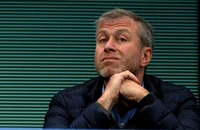 Tỉ phú Abramovich sẵn sàng bước vào cuộc chiến pháp lý trị giá 2,35 tỉ bảng
