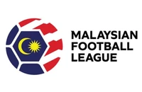 Malaysia chưa cấm thi đấu 4 cầu thủ nhập tịch sai phạm