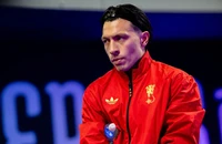MU nhận 1 tin vui và 1 tin buồn trước đại chiến với Aston Villa