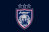 AFC tuyên bố không trừng phạt cầu thủ nhập tịch Malaysia sai phạm