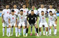 Iran kêu gọi FIFA loại Mỹ khỏi World Cup