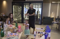 Khám phá cuộc sống xa hoa của Neymar