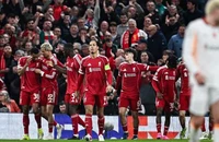 Kịch bản 7 CLB Premier League tham dự Champions League