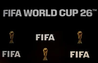 FIFA ban hành luật mới tại World Cup 2026 gây tác động lớn