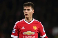 'Món quà' chia tay MU của Sir Alex Ferguson bị hủy hoại sự nghiệp ra sao?