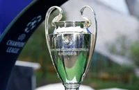 Kịch bản để Premier League phá kỷ lục tại cúp châu Âu