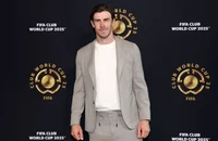 Giá trị tài sản khổng lồ của Gareth Bale và kế hoạch đầy tham vọng