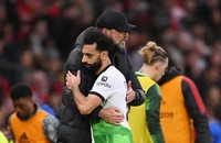 Klopp thúc giục Liverpool mua ngôi sao 19 tuổi giá 87 triệu bảng thay Salah