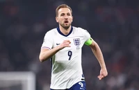 AI dự đoán tuyển Anh bị loại trong trận cầu hay nhất World Cup 2026