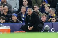 Chiến thuật ưa thích của Luis Enrique có thể khiến 5 ngôi sao rời MU