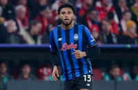 MU trao đổi cầu thủ để mua ngôi sao lý tưởng thay cho Casemiro