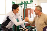 Maguire đưa ra yêu cầu quan trọng với lãnh đạo MU