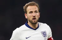 Biệt thự giá 20 triệu bảng của Harry Kane: Bí mật đặc biệt dưới lòng đất