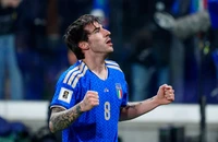 Newcastle sẵn sàng đàm phán bán siêu sao 100 triệu bảng cho Arsenal và MU