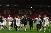 Ý nghĩa từ chiến thắng lịch sử của Leeds United trước MU