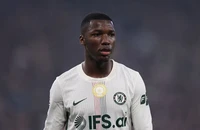 Caicedo đưa ra quyết định về tương lai tại Chelsea