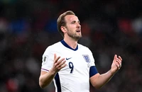 Lãnh đạo Bayern Munich cảnh báo đáng lo ngại về Harry Kane