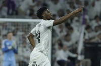 MU xác định mục tiêu chuyển nhượng mới, cần sự ưu ái của Man City