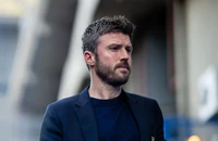 Carrick được yêu cầu triệu hồi ngôi sao giá 72 triệu bảng trở lại MU