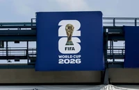 Sốc: FIFA bán vé xem trận chung kết World Cup 2026 hơn 2 triệu USD