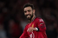 Điều khoản giải phóng hợp đồng của Bruno Fernandes và hành động của MU