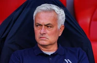 Mourinho dẫn dắt Real Madrid là tin tốt cho... Newcastle