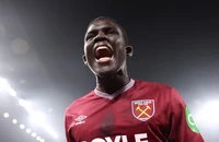 Nếu còn tiền, MU sẽ chiêu mộ ngôi sao Premier League này