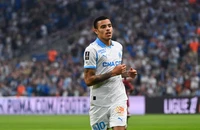 Greenwood phải rời Marseille và ảnh hưởng đến MU