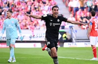 Đội hình trong mơ của Man City với khoản chi kỷ lục 300 triệu bảng