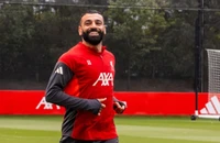 MU - Liverpool: Thông tin đội hình, kết quả ra sao?
