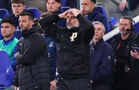 Man City mất điểm, Pep Guardiola nói có còn hơn không