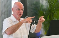 Vé xem 1 trận World Cup 2026 giá 2 triệu USD là không hề đắt