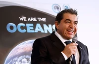 'Tuyển Ý sẽ thay thế Iran tham dự World Cup 2026'
