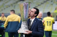 Các CLB Premier League cần gì để giành vé dự cúp châu Âu mùa tới?