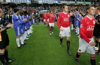 Rooney chỉ trích quyết định tồi tệ của Sir Alex Ferguson