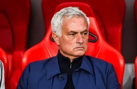 Real Madrid thuê Mourinho là quyết định điên rồ