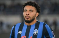 MU chính thức đàm phán chiêu mộ một ngôi sao thay thế Casemiro