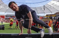 Chelsea đã thực sự nghiêm túc trở lại