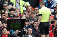 Premier League giải thích vụ tranh cãi liên quan đến MU: Cú sốc