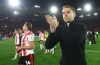 Phán quyết chấn động bóng đá Anh về suất cuối cùng tham dự Premier League