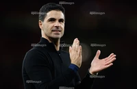 Arsenal tưởng thưởng cho Arteta