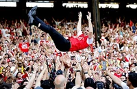 Arteta tin chắc Arsenal vô địch Champions League