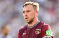 MU, Liverpool và Arsenal có thể mua 7 ngôi sao với giá rẻ