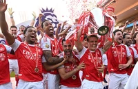 Premier League thay đổi luật, các CLB nguy cơ bị trừ điểm