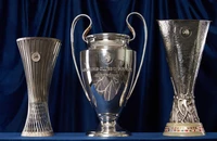 Premier League lập kỷ lục tại châu Âu