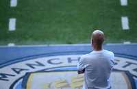 Pep Guardiola xác nhận đội bóng tiếp theo mà ông muốn dẫn dắt