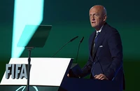 Tuyển Anh gặp trở ngại lớn vì luật mới tại World Cup 2026