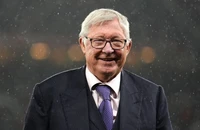 Sự thật về việc Sir Alex Ferguson chê bai Arsenal thậm tệ